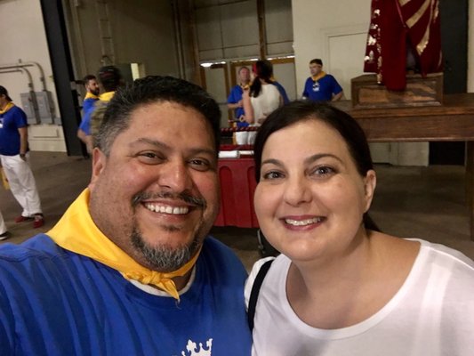 The Sugar Mill by null