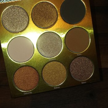 Ulta Beauty - These are so pigmented! - Cosmetics & Beauty Supply Near Me - Henderson, Nevada Ulta Beauty - These are so pigmented! - Cosmetics & Beauty Supply Near Me - Henderson, Nevada