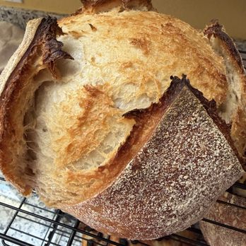 Pink Rise Bakery - Bakeries Near Me Pink Rise Bakery - Bakeries Near Me