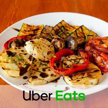 Taberna Madrid - Tapas/Small Plates Near Me - Ensenada, BCN Taberna Madrid - Tapas/Small Plates Near Me - Ensenada, BCN