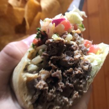 Food Dudes Kitchen - Steak tacos - Seafood Near Me - Kill Devil Hills, North Carolina Food Dudes Kitchen - Steak tacos - Seafood Near Me - Kill Devil Hills, North Carolina