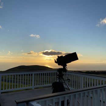 Paniolo BBQ Dinner - Telescope platform - Barbeque Near Me - Waimea, Hawaii Paniolo BBQ Dinner - Telescope platform - Barbeque Near Me - Waimea, Hawaii