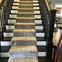 Carpet Pro Installs