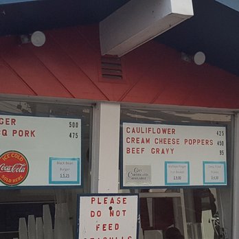 Clyde's Drive-In - Specials?? - Burgers Near Me - Sault Ste. Marie, Michigan