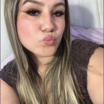 Beauty By Brandi Rose - Permanent Makeup Near Me Beauty By Brandi Rose - Permanent Makeup Near Me