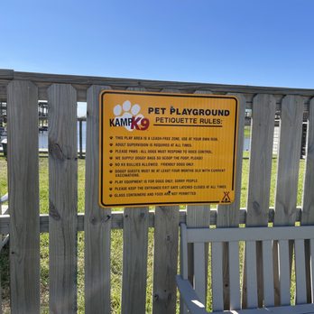 Corpus Christi KOA - Kamp K9 rules - Campgrounds Near Me - Corpus Christi, Texas Corpus Christi KOA - Kamp K9 rules - Campgrounds Near Me - Corpus Christi, Texas
