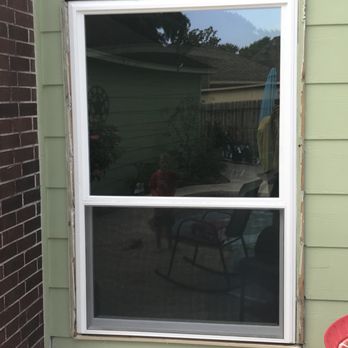 America's Choice Windows - Windows Installation Near Me - League City, Texas America's Choice Windows - Windows Installation Near Me - League City, Texas