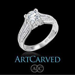 Lily & David Fine Jewelers
