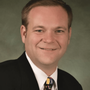 Photo of Stewart Oaten - State Farm Insurance Agent