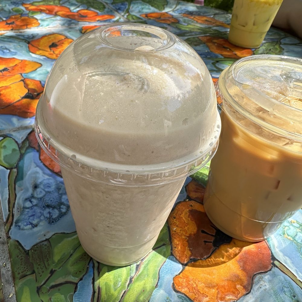 Ren Coffeehouse - Coffee & Tea Near Me - Tucson, Arizona Ren Coffeehouse - Coffee & Tea Near Me - Tucson, Arizona