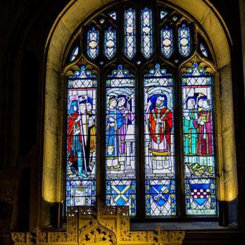 Bath Abbey - Churches Near Me - Bath, BAS Bath Abbey - Churches Near Me - Bath, BAS