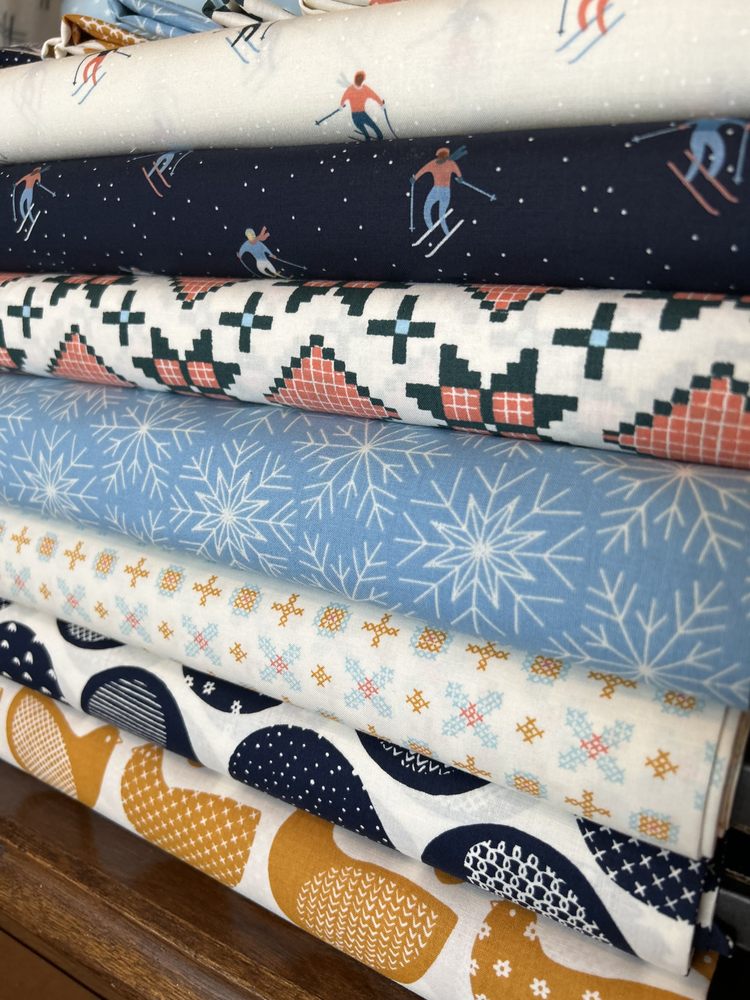 SEWBO Updated October 2024 2576 Baseline Rd, Boulder, Colorado