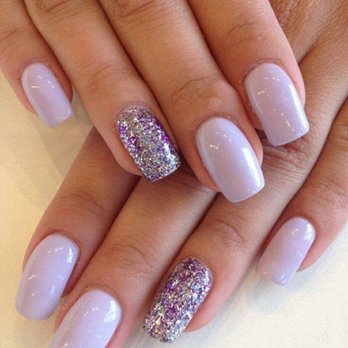 GT Nails And Spa - Grace did a wonderful job on my nails and I would definitally coming back for her. - Nail Salons Near Me - Foothill Ranch, California GT Nails And Spa - Grace did a wonderful job on my nails and I would definitally coming back for her. - Nail Salons Near Me - Foothill Ranch, California