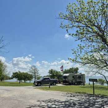 Clear Lake Park - 14 perfect spot by water front - Parks Near Me - Princeton, Texas Clear Lake Park - 14 perfect spot by water front - Parks Near Me - Princeton, Texas