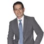 Photo of David Munoz - Coldwell Banker Residential Brokerage