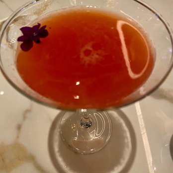 Spago - New American Near Me - Las Vegas, Nevada Spago - New American Near Me - Las Vegas, Nevada
