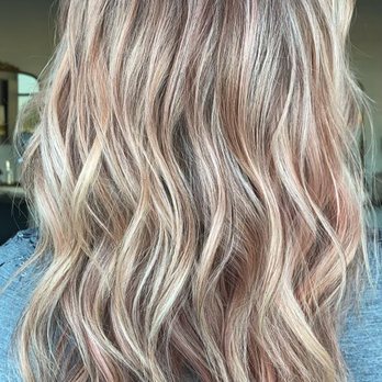 Krazy for Hair - Loveee! - Hair Salons Near Me - Chandler, Arizona Krazy for Hair - Loveee! - Hair Salons Near Me - Chandler, Arizona