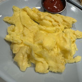 Sunshine Diner - side of eggs - Breakfast & Brunch Near Me - Orlando, Florida Sunshine Diner - side of eggs - Breakfast & Brunch Near Me - Orlando, Florida