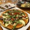 Zest Kitchen & Bar gift card
