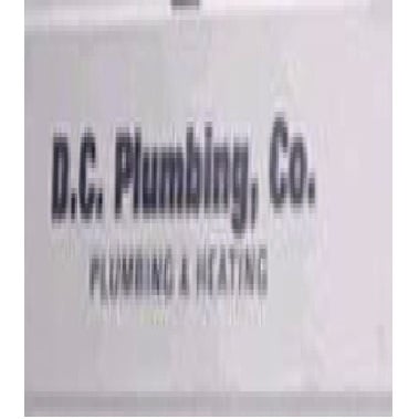 Slide of D C Plumbing