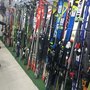 Photo of NS 3 Outlet - Nencini Sport