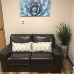 Mercy Gilbert Hospital Gilbert Az Last Updated January 2020 Yelp