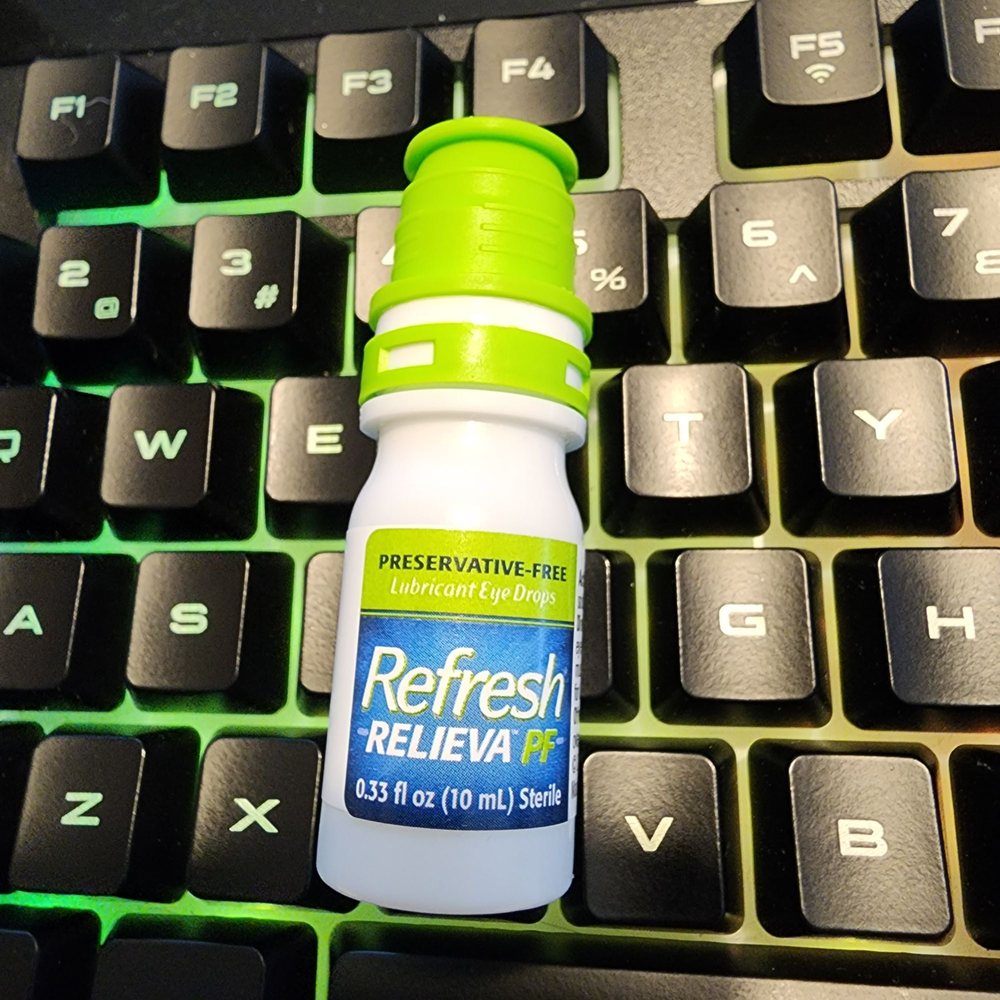 Pannu Laser & Vision Institute - patient advocate in Davie, FL