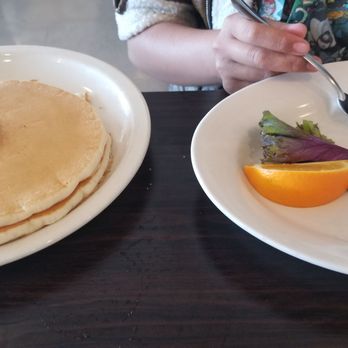 Eggscellent - Breakfast & Brunch Near Me - Las Vegas, Nevada