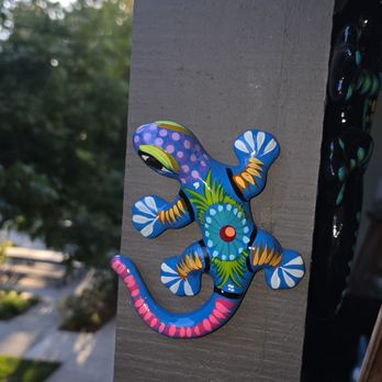 Artemex - Another little garden guy - Arts & Crafts Near Me - Gilroy, California Artemex - Another little garden guy - Arts & Crafts Near Me - Gilroy, California
