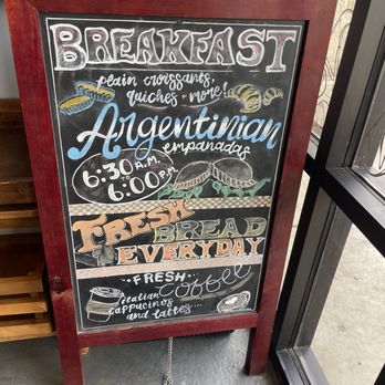 Temptation's Bite  - Bakeries Near Me - Houston, Texas