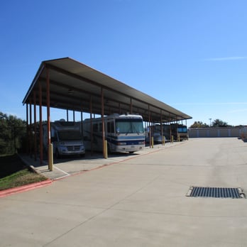 Life Storage - Georgetown - Covered parking with electrical outlets. - Self Storage Near Me - Georgetown, Texas Life Storage - Georgetown - Covered parking with electrical outlets. - Self Storage Near Me - Georgetown, Texas