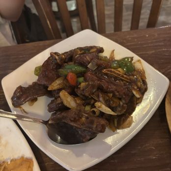 Taiwanese Bistro Cafe 33 - Taiwanese Near Me - Pittsburgh, Pennsylvania