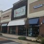 Photo of Shops At Brinton Lake