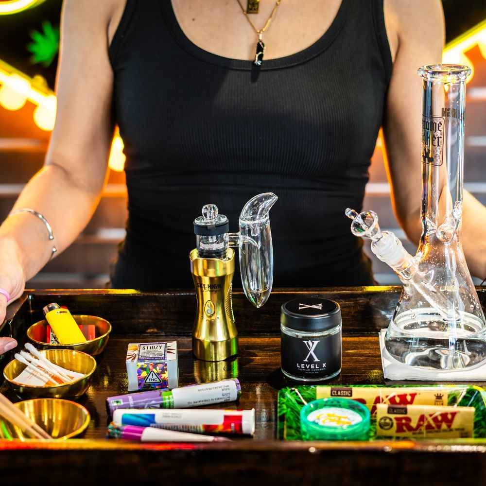 where can you smoke cigarettes in las vegas SMOKERS I - Updated July 2026 - 28 Photos & 14 Reviews - 4180 S Rainbow Blvd, Vegas, Nevada - Tobacco Shops - Phone Number can you smoke cigarettes on