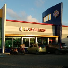Outside Outside