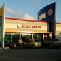 Photo of Burger King