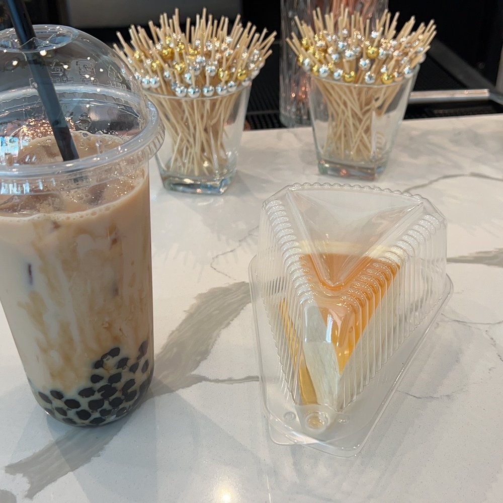 Ginza Karaoke BBQ Lounge - Bubble tea and cake - Barbeque Near Me - Washington, DC, District of Columbia Ginza Karaoke BBQ Lounge - Bubble tea and cake - Barbeque Near Me - Washington, DC, District of Columbia