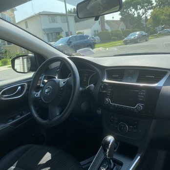 Star Nissan - Car Dealers Near Me - Bayside, New York