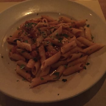 Pace - Italian Near Me - Los Angeles, California Pace - Italian Near Me - Los Angeles, California