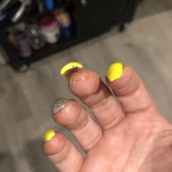 V-SKY Nails - Nail Salons Near Me - Lake Ronkonkoma, New York V-SKY Nails - Nail Salons Near Me - Lake Ronkonkoma, New York