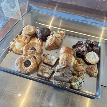 DO Coffee - Coffee & Tea Near Me - Brea, California DO Coffee - Coffee & Tea Near Me - Brea, California