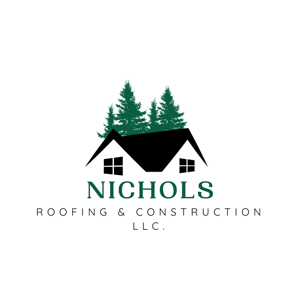 Slide of Nichols Roofing & Construction