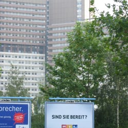 Amtsgericht Köln
