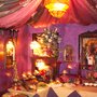 Photo of Silk Road Mediterranean Restaurant