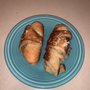 Photo of Mary’s Pizza Italian Kitchen