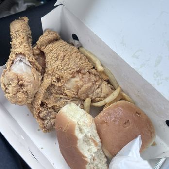 Southern Classic Chicken - Chicken Shop Near Me - Alexandria, Louisiana Southern Classic Chicken - Chicken Shop Near Me - Alexandria, Louisiana