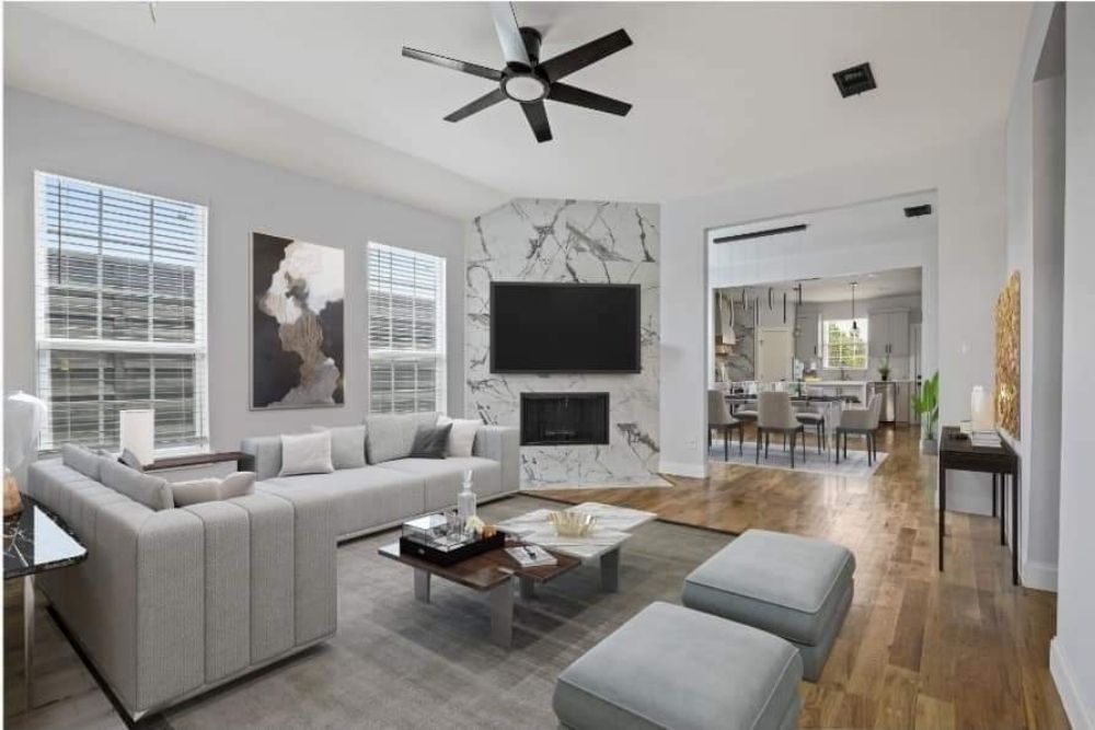 Slide of Top Roofing