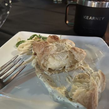 Perch - Lounges Near Me - Los Angeles, California