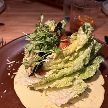 Paseo - Amazing Caesar - Mexican Near Me - Anaheim, California Paseo - Amazing Caesar - Mexican Near Me - Anaheim, California