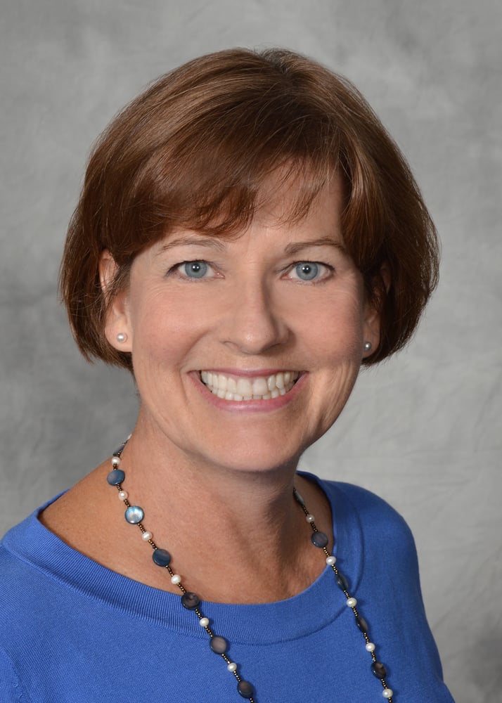 MOLLY LADD, REALTOR 11005 Metcalf Ave, Overland Park, Kansas Real